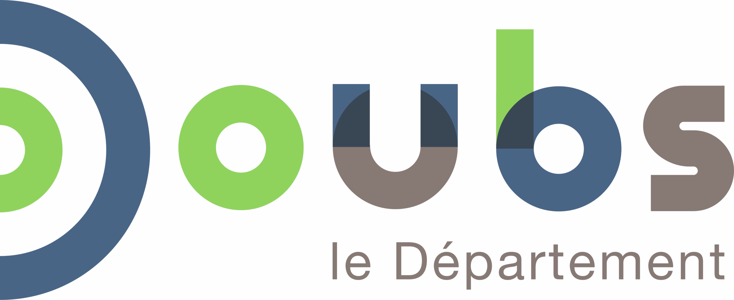Logo_Département_Doubs_2013.svg