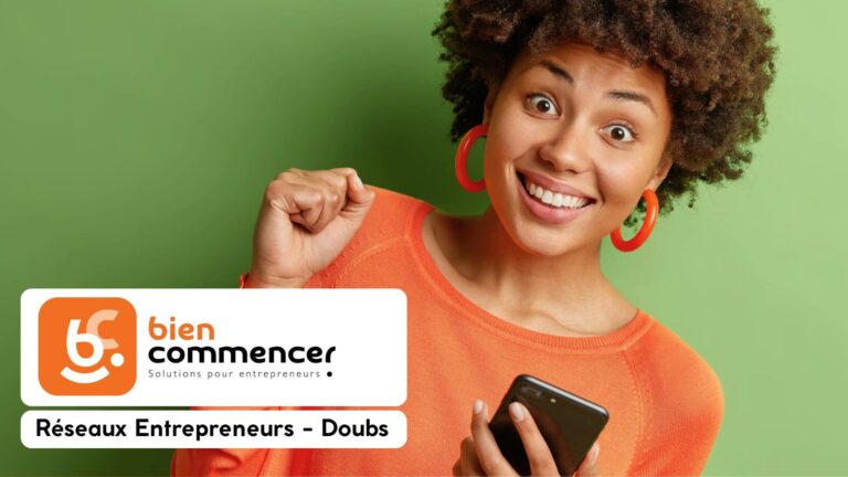 Combien coûte l’adhésion à BienCommencer ?