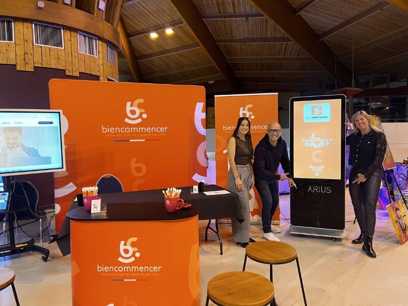bien-commencer-event-partenaire