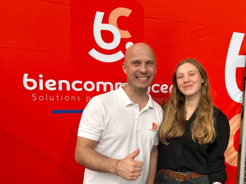 bien-commencer-event