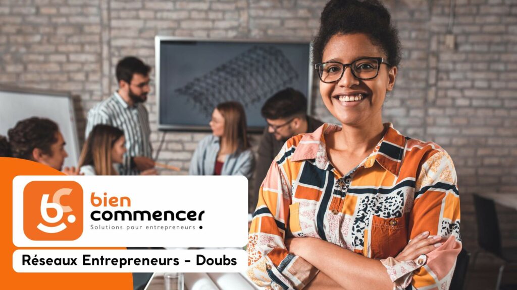 Puis-je bénéficier de conseils si j’ai déjà créé mon entreprise ?