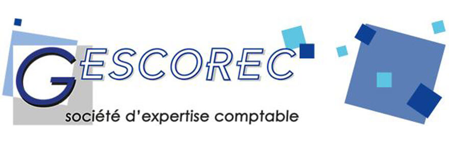 gescorec