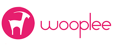 logo-wooplee