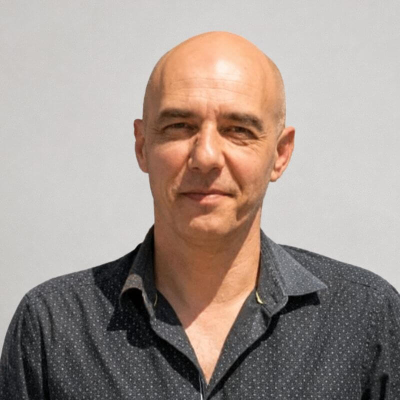 pierre-aguado-partenaire-m-micro-besancon-25