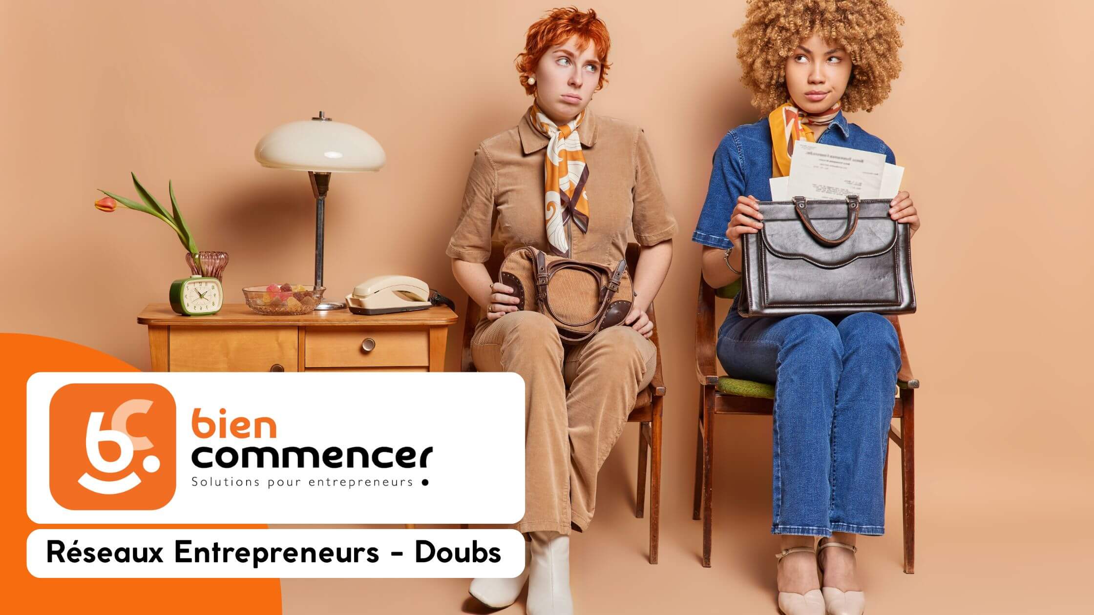 Comment se déroule un premier rendez-vous Bien Commencer ?