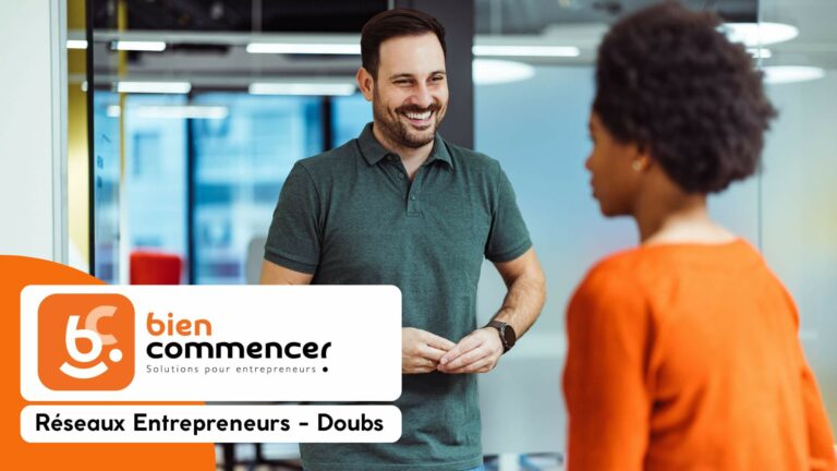 En quoi consiste un accompagnement BienCommencer ?