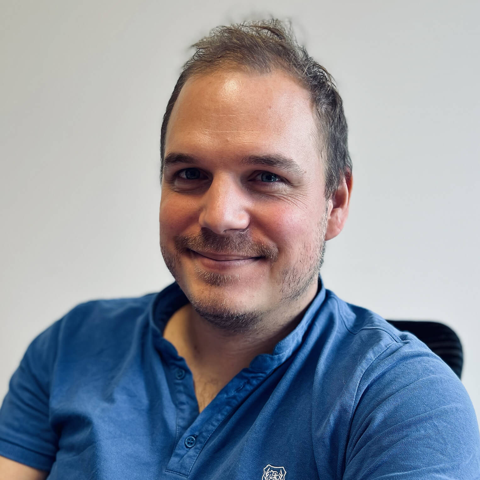 vincent-seguin-responsable-wooplee-sas